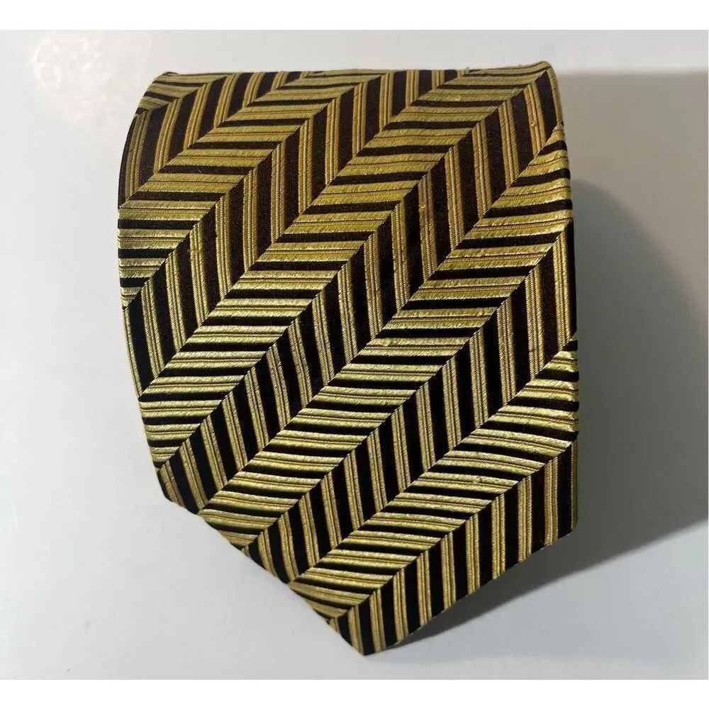 Hugo Boss Tie